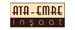 ata-emre-insaat