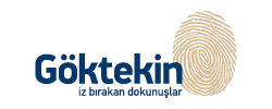 goktekin-insaat