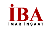 iba-insaat