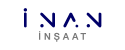 inan-insaat