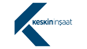 keskin-insaat