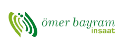omer-bayram-insaat