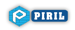 piril-insaat