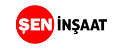 sen-insaat