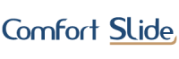 comfortslidepng